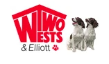 Two Wests & Elliott